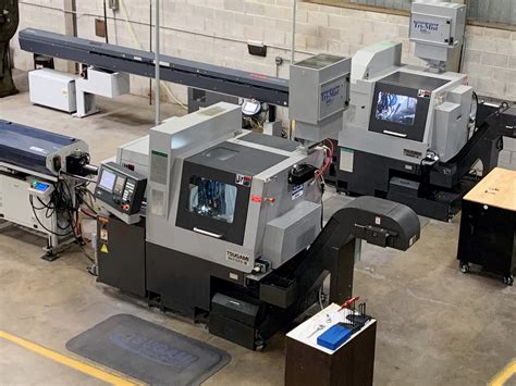 industrial cnc|Precision CNC Machine Shop Serving Utah .